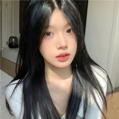 向往的生活 第七季